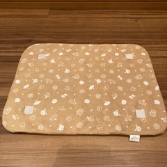 ペット用品　遠赤外線　和みこたつの画像