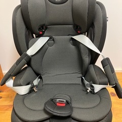 西松屋スマートエンジェル　イージージュニアの画像