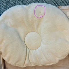 ファルスカ ベッドインベッドエイドの画像