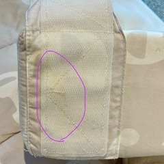 ファルスカ ベッドインベッドエイドの画像