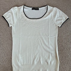 セシルマクビー　アンサンブルの画像