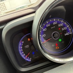 ホンダ　Nワンプレミアムの画像