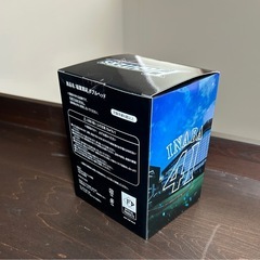 稲葉篤紀ボブルヘッド[新品未開封品］
の画像