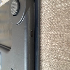 デジタル体重計の画像