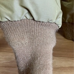 スピワック 36 N2Bの画像