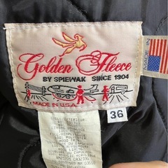 スピワック 36 N2Bの画像