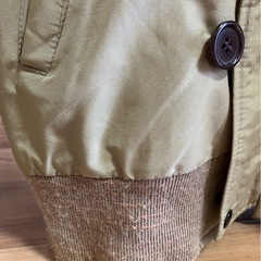 スピワック 36 N2Bの画像