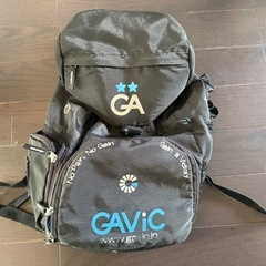 キッズサーカーウエア130-150まとめ売りの画像