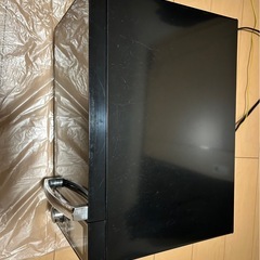 電子レンジの画像