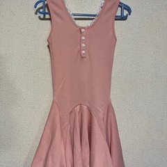 競泳水着&ミニワンピース&ミニスカート&インナーきゃみそーるキャミソールの画像