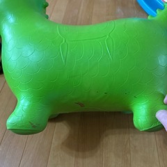 ロディの偽物の画像