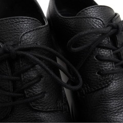 #Coach#ビジネスシューズ#メンズ#レザー#本革#美品の画像