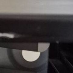 カセット収納ケース　100本　Cassette City　使用感有の画像