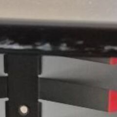 カセット収納ケース　100本　Cassette City　使用感有の画像