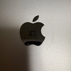 iPad mini 4 128GBの画像