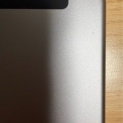 iPad mini 4 128GBの画像