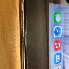 iPad mini 4 128GBの画像