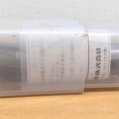 新品 日東工器 ジェットブローチ ワンタッチタイプ ２０Ｘ３５ 穴あけ機用 環状刃物 JETBROACH 札幌市 西野店の画像