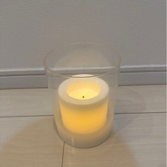 DI CLASSE LED ディクラッセ candle Lunga ルンガ Sの画像
