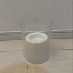 DI CLASSE LED ディクラッセ candle Lunga ルンガ Sの画像