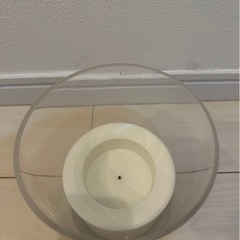 DI CLASSE LED ディクラッセ candle Lunga ルンガ Sの画像