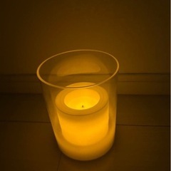 DI CLASSE LED ディクラッセ candle Lunga ルンガ Sの画像