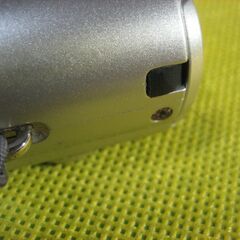 nikon L20 コンパクトデジカメの画像