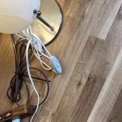 間接照明の画像