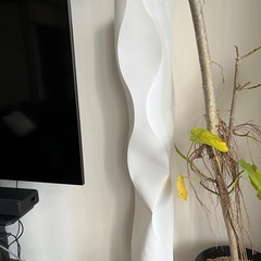 間接照明の画像