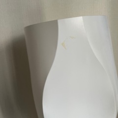 間接照明の画像