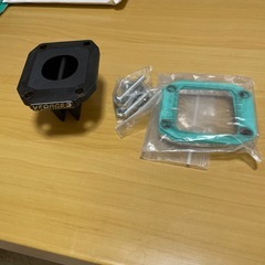 VＦORCE 3.5 オリジナル NS系の画像