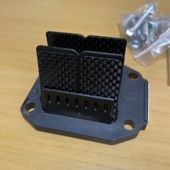 VＦORCE 3.5 オリジナル NS系の画像