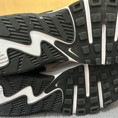 エアマックス90   新品の画像