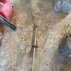 ガーデニングと農業！無料で利用できるものがたくさんありますの画像