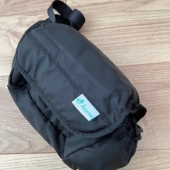 【得】抱っこ紐、カー用品おまとめ５点セットの画像