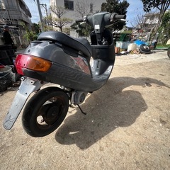 タイプ2アプリオの画像