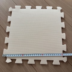 ★マット33枚★の画像