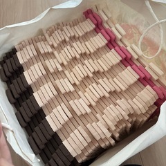 ★マット33枚★の画像