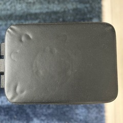 you ten トレーニングベンチの画像