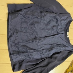 ブラウス　5着セットの画像