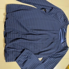 ブラウス　5着セットの画像