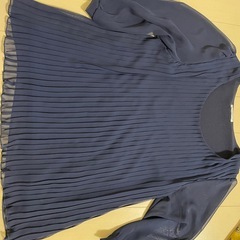 ブラウス　5着セットの画像