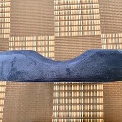 円座クッションの画像