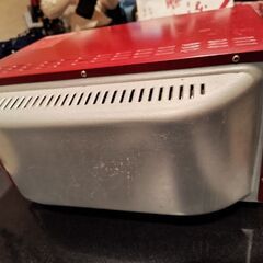 オーブントースター　象印　2015の画像