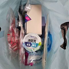 32型テレビと諸々【済】の画像