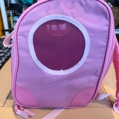 ペットゲージ　ドギーマン　お散歩　小型の画像