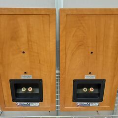 🌟愛品館千葉店🌟ONKYO｜プリメインアンプ｜Integra A-927【愛千130】の画像