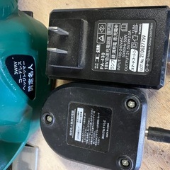 剪定名人　おまけ付きの画像