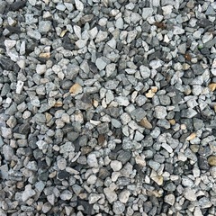 砂利欲しい方いましたら！
の画像