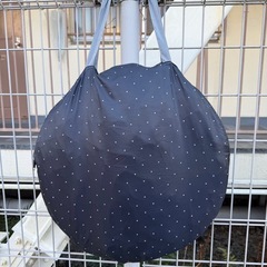 ワンタッチテントの画像